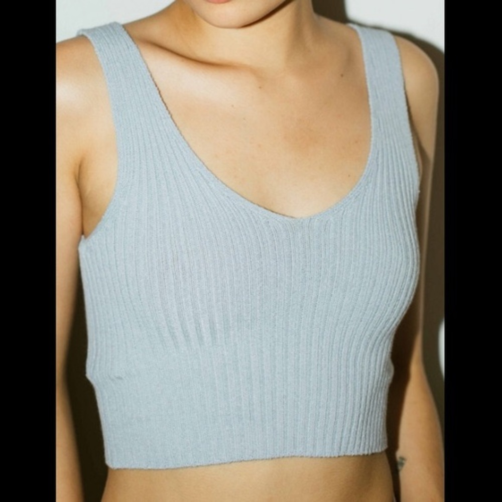 Brandy Melville Tank Top